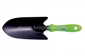 ����� ������� 0231-1 ����������������