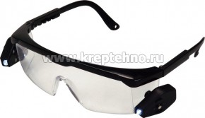 ���� �� ������������ ����������, Kraftixx /��������/