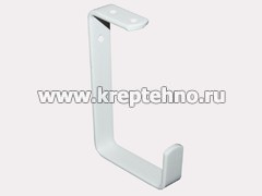 ��������� ������������� ���������� 180*200*20*80*70*4,0�� �����