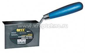 ������ ����������� ��� ������� ����� � ���������� ������, FIT