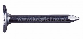 ������ ������� 2,5*32