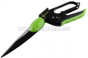 ������� ������� ��� �����, ������. ���������� 330�� (���. ������ 133 ��), ����������������