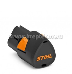 ����������� AS 2 ��� GTA, HSA 26