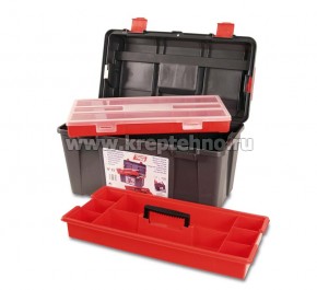 �33 ���� ��� ������������ 48*25,8*25,5�� � ������ � ������������