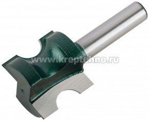 ����� ��������� ����������� 25,4�22�54,2��, FIT