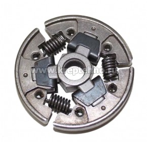 ����� ��������� MS170-251 STIHL 