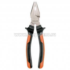 ��������� 200�� �������, ���������������, Finland