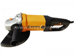 ��� 230/2300, ����� 