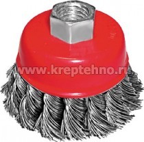 ��������-�����  75�� ����� ��������, ����� �14