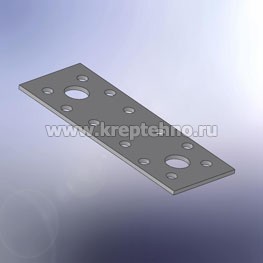 �������� ��������� 210*90*2,0�� ������������ � �������� ����������