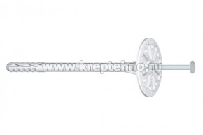 ������ ��� ������������� LGX-10*180 � ������������� �������� Wkret-met, ������