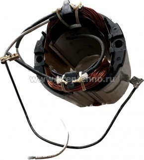 ������ 220-240� ��� ���� ������ �������������UC3020� Makita