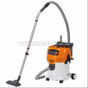 ������� SE 122 � 1,5���, 250����, 3 700 �/���, ���/��. ������, STIHL 
