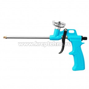 �������� ��� ��������� ���� Fomeron Fort