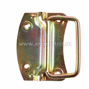 ����� ��������� DMX 8832 110�80