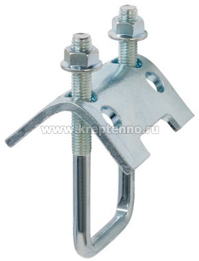 �������� ����� TKR 27/18, Fischer