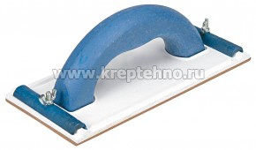 ����� ��� ���������� 215�100�� ������, ������������� ������, ����������� ��������� 