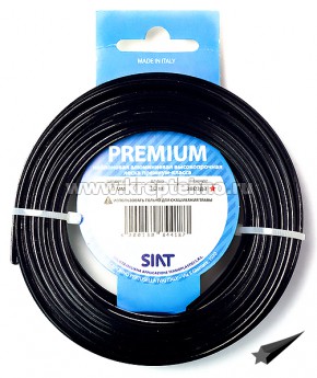 ����� 3,0��*10�, �������-������, ��� �������������, ������