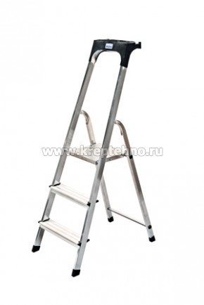 ��������� 3 ����������� � ��������, ������� ������,2,65 � SOLIDY KRAUSE /��������/