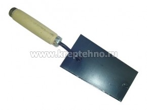 �������� ����������� ������� ����� �� (��������)