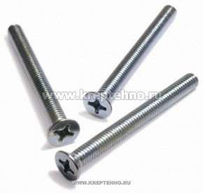 ���� DIN965  �5*40 � �������� ��������, ���� (���� ���)