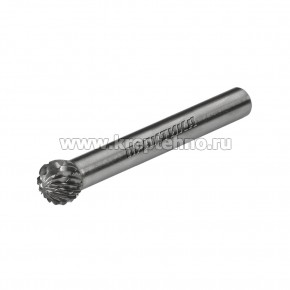 ���-����� �� ������� 8��, ��. 6��, ��� D ������������, �������������� ��������