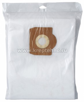 ����������� ����������� ��������� ELITECH ��� ��1235�