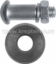 ������� ������� ��� ���������� 22*6*2 