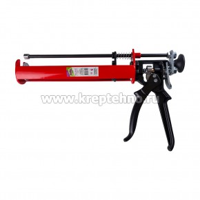 �������� (�������) PROFI ��� ���������� ������� 235/345��