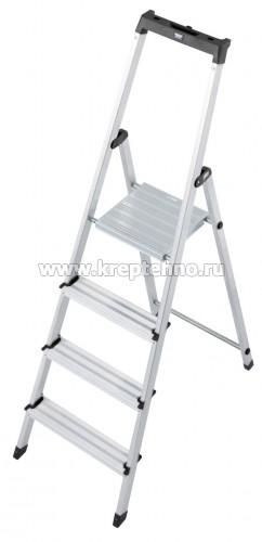 ��������� 4 ����������� � ��������, ������� ������ 2,85 � SOLIDY KRAUSE /��������/