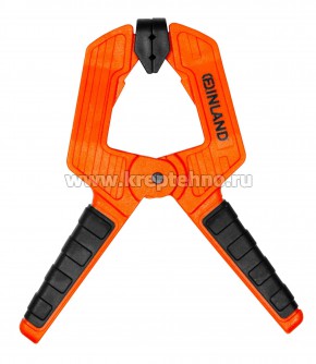 ��������� ��������� 50��, 12��, FINLAND 