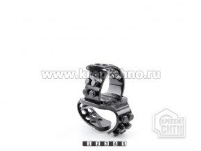 ��������� � ����� (��������� �����, ���������� ��������, ������������ D18-45��)