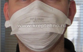 ����������-��������� ����������� "��3-1101" 