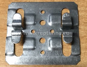 ������� ������� (��������� ��� �������������) 10 (70*76*10*1��)