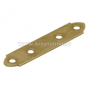 ��������� ����� LW1 50�17�2��