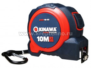 �������  10�*32�� ABS �������, 2-� ��������� �������, ��������� ����� "OKINAWA LONG" ����������������