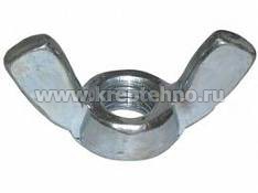 ����� ���������� �12  DIN315 ����������� �����, �2 