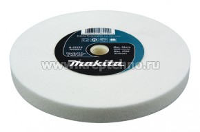 ��������� ���� 150�16�12,7 WA60, MAKITA 