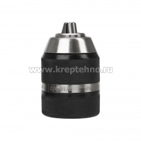 ������ ����������� �������������� 2-13�� 3/8-24UNF �36, ������������� ������, ������� ����������, ������������