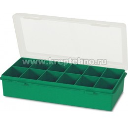 �11-12 ���������� ��� ������ ������� 25*14*5,4��