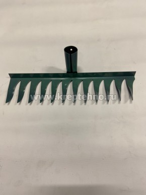 ������ �/� 12 ������, ����� 