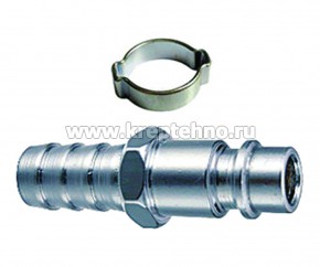 ������ ��������������� � ������� ��� ����� 10��(������),  ���. ���� �� 20���, Elitech