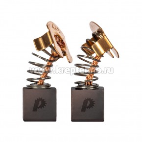 ����� ���������� ��� MAKITA CB-441 � �������� (7x11x11 ��), �������� 