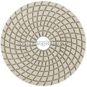 ���� �������� ������������ ������ (���������) d125, �30/������� h=4�� 