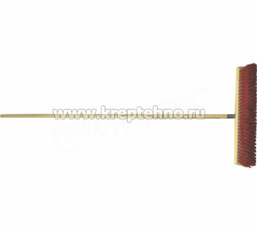 ����� ������� � ����� 500�� 