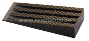 ���� ��������� 40*100*20 /������/