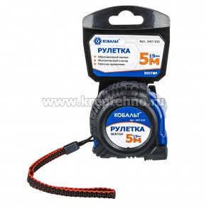 �������  5�*19��, �����������������, ������������ ������, ������� 