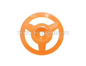 ������� D50 ������������