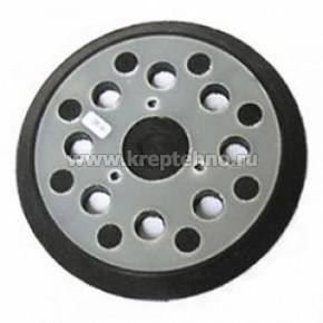 ������� 123 ��� ��������. ��������� ��5010/5020, MAKITA 