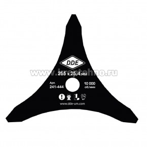 ��� ������������� ��� �������� 3 ����, 255*1,6*25,4/20�� 